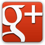 Powersites-blog-Google+