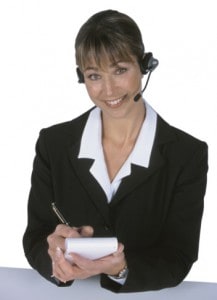 Small Business Tips: Hire Customer Representatives