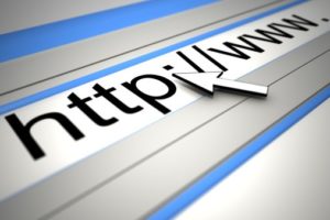 Small Business Tips: Get a Website with PowerSites
