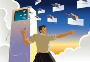 Tips for a Successful Email Campaign