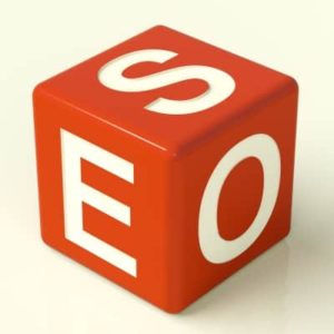 What is SEO?