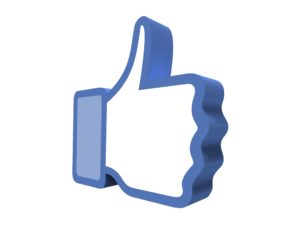 Get more Likes to your Faebook page