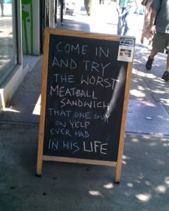 try-the-worst-meatball-sandwich-that-one-guy-on-yelp-ever-had