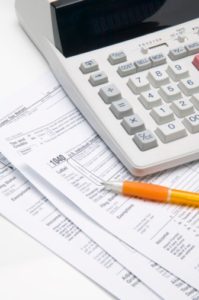 The Best Tax Resources for Small Business Owners