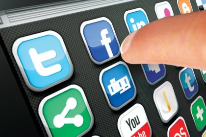 Social Media Monday: Five Steps for Social Media Marketing Magic