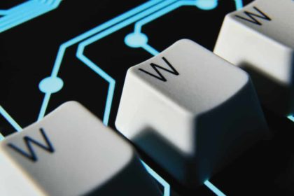 Small Business Tips: Don't Get Caught with Wrong Information