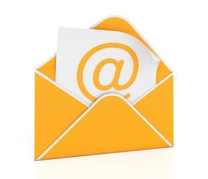 Follow these Eight Tips to Improve Your Email Marketing Campaigns