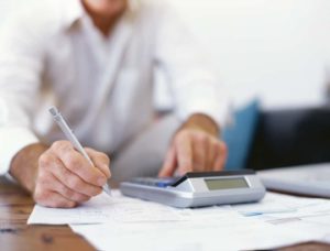 Tax Tips: How to find the Right CPA for Your Small Business Needs