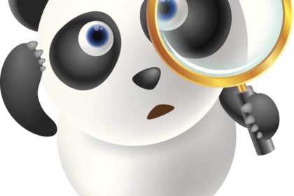 Panda 4.0 and What Does It Mean For Your Local Business Website