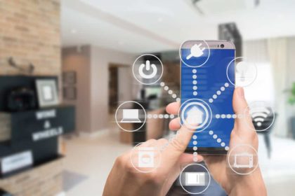 Amazon’s New Smartphone and the Focus It Will Bring to Mobile Commerce – As a Small Business What Do You Need to Know?