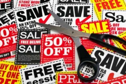 Tips for running an effective coupon campaign Pt. 2