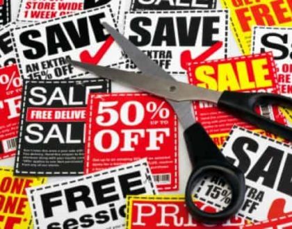 Tips for running an effective coupon campaign Pt. 2