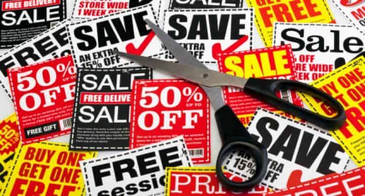 How To Write An Effective Coupon PowerSites