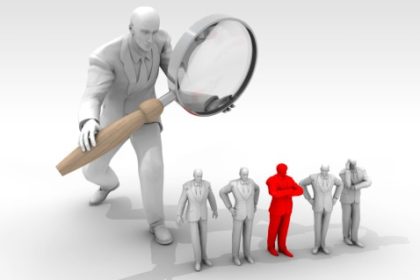 Be Relevant to Google – The Rest Will Take Care of Itself