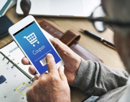 How to Write an Effective Coupon