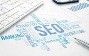 Local SEO Factors