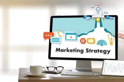Marketing vs. Advertising: It’s Important to Know the Difference