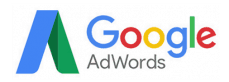 adwords
