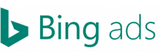 bing-ads-new-logo
