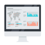 customwebsite2