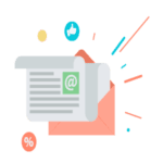emailmarketing