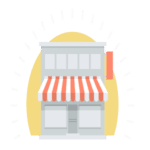 localbusinessmarketing