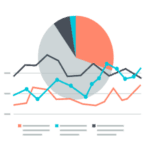 onlinepresenceanalysis