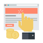 payperclick