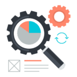 searchengineoptimization