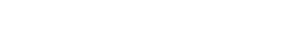 PowerSites