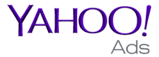 yahoo