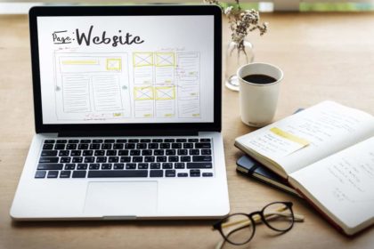 5 Reasons Websites Are Crucial For Small Businesses
