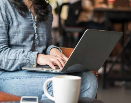 8 Ways To Market Your Business Online
