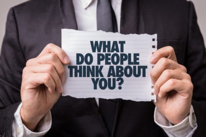 The 1 Thing That Could Be Having a Huge Impact on Your Business