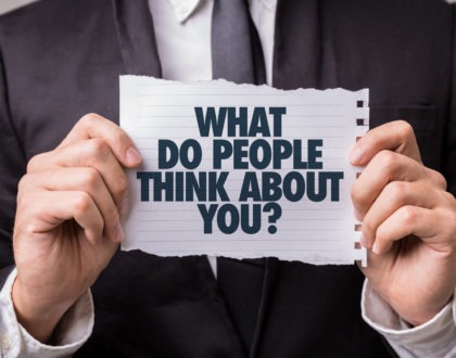 The 1 Thing That Could Be Having a Huge Impact on Your Business