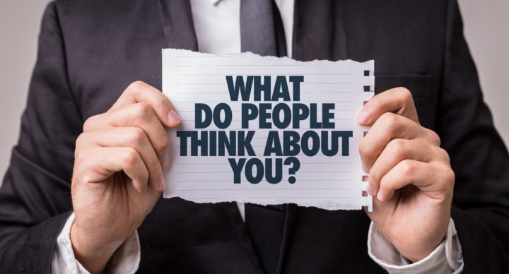 The 1 Thing That Could Be Having a Huge Impact on Your Business