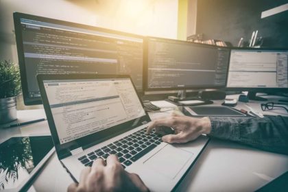 Why a New Website or Website Redesign Could Have a Huge Impact on Your Business
