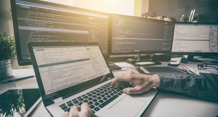 Why a New Website or Website Redesign Could Have a Huge Impact on Your Business